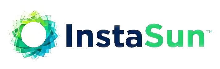 InstaSun